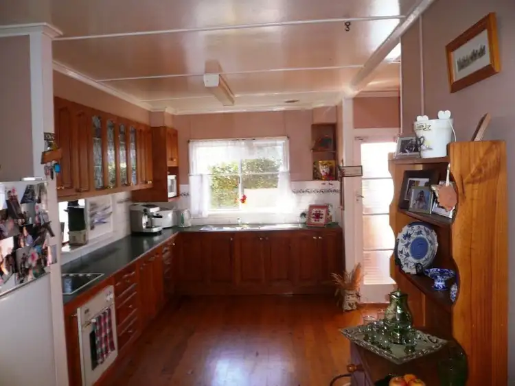 Third view of Homely house listing, Address available on request