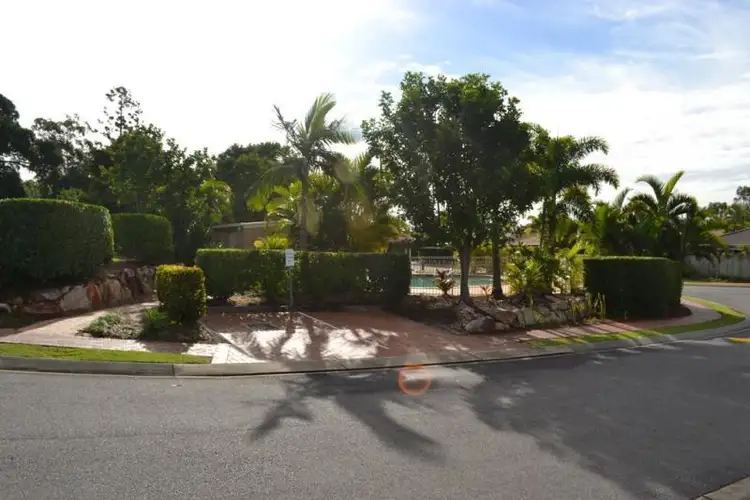 Seventh view of Homely villa listing, Address available on request