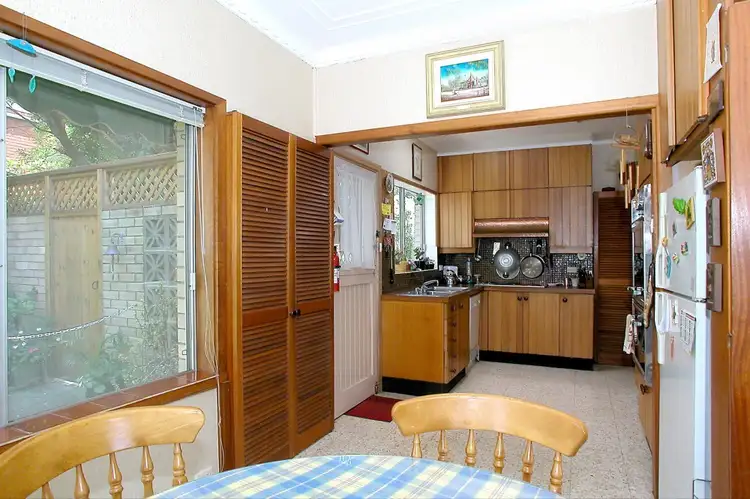 Sixth view of Homely house listing, 76 Beacon Hill Road, Beacon Hill NSW 2100