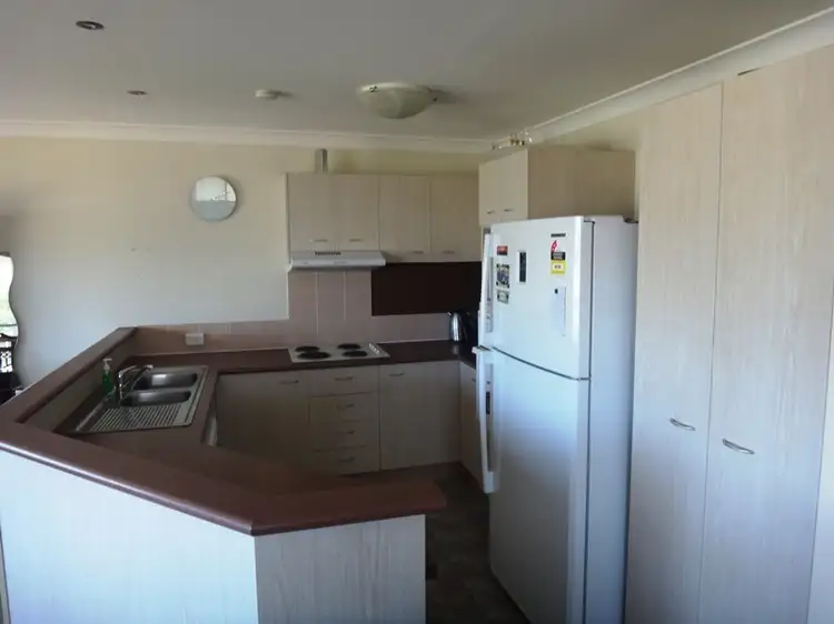 Third view of Homely townhouse listing, 757 Ashmore Road, Ashmore QLD 4214