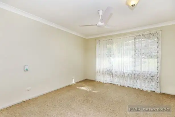 Seventh view of Homely house listing, 48 Cambronne Parade, Elermore Vale NSW 2287