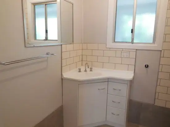 Fourth view of Homely house listing, 85 Torrens Rd, Caboolture South QLD 4510