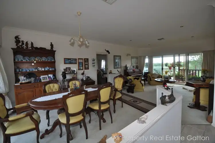 Seventh view of Homely rural property listing, 11 Narelle Court, Plainland QLD 4341