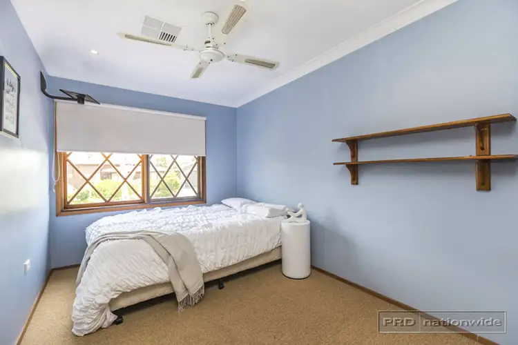 Sixth view of Homely house listing, 17 Dalrymple Street, Jewells NSW 2280