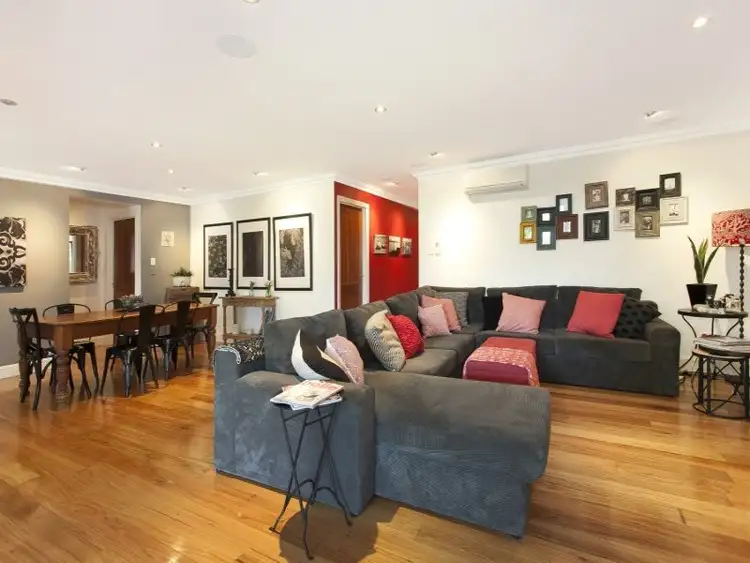 Third view of Homely house listing, 5 Cavan Street, Annerley QLD 4103