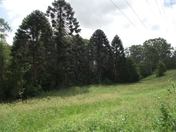 Fourth view of Homely house listing, 6 Fernvale Drive, Pie Creek QLD 4570