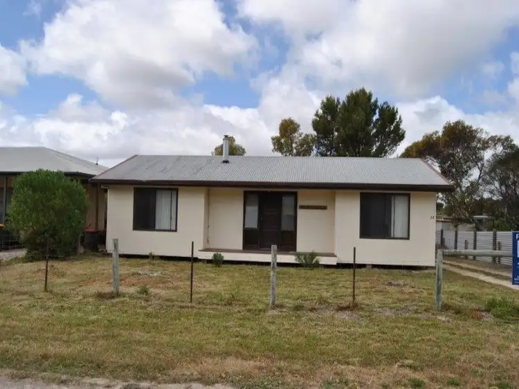 22 Ti Tree Road, The Pines SA 5577