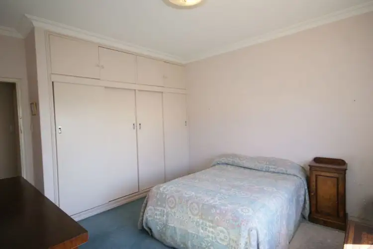 Sixth view of Homely house listing, 190 Markham Street, Armidale NSW 2350