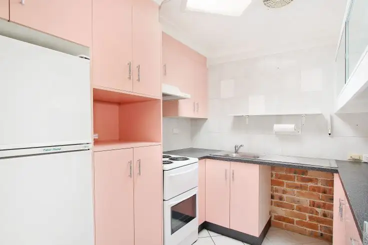 Fifth view of Homely house listing, 3 Chandler Close, Armidale NSW 2350