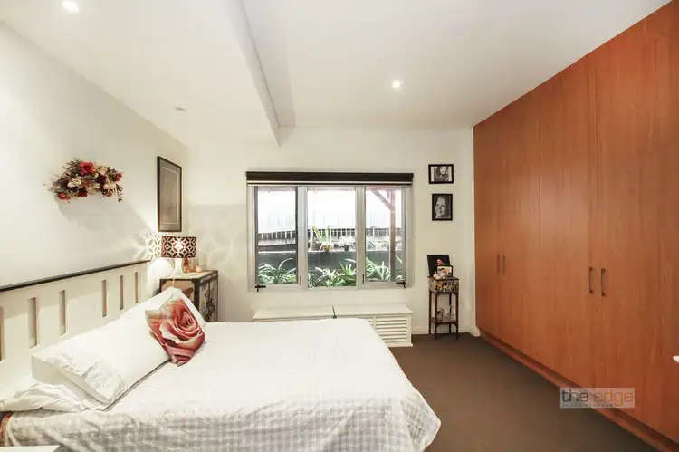 Fifth view of Homely townhouse listing, 4/42 Collingwood Street, Coffs Harbour Jetty NSW 2450