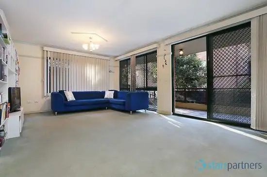 Sixth view of Homely unit listing, 5/20-22 Isabella Street, North Parramatta NSW 2151