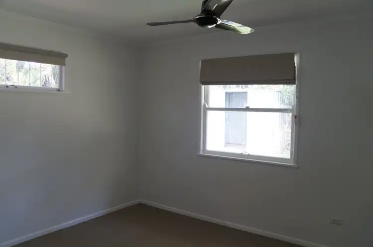Fifth view of Homely house listing, 5 Yallambee Road, Jindalee QLD 4074