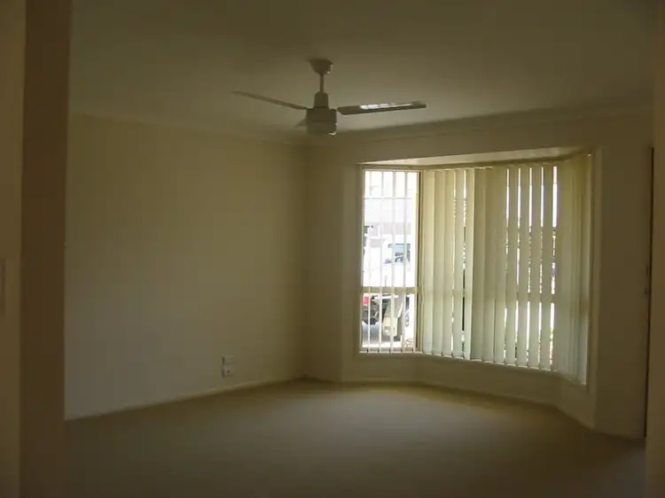 Fourth view of Homely house listing, 4 Silkwood Road, Morayfield QLD 4506