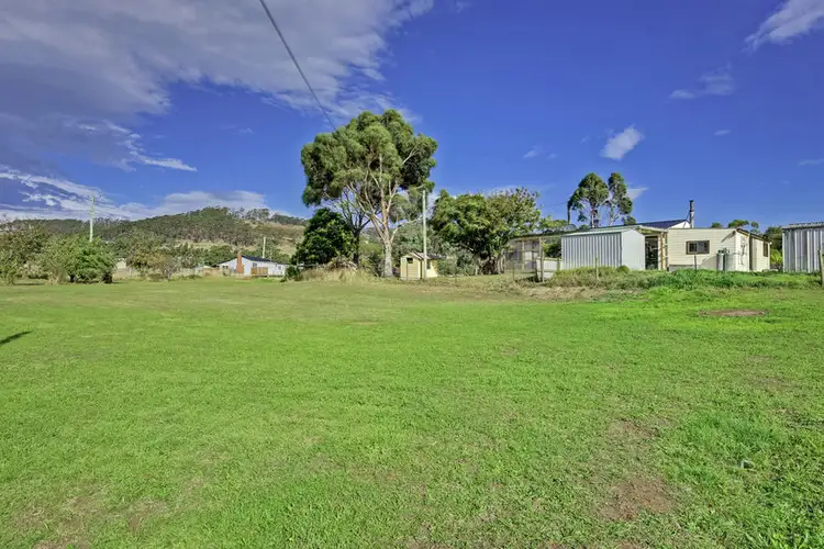 Sixth view of Homely rural property listing, 40 Woods Road, Kellevie TAS 7176