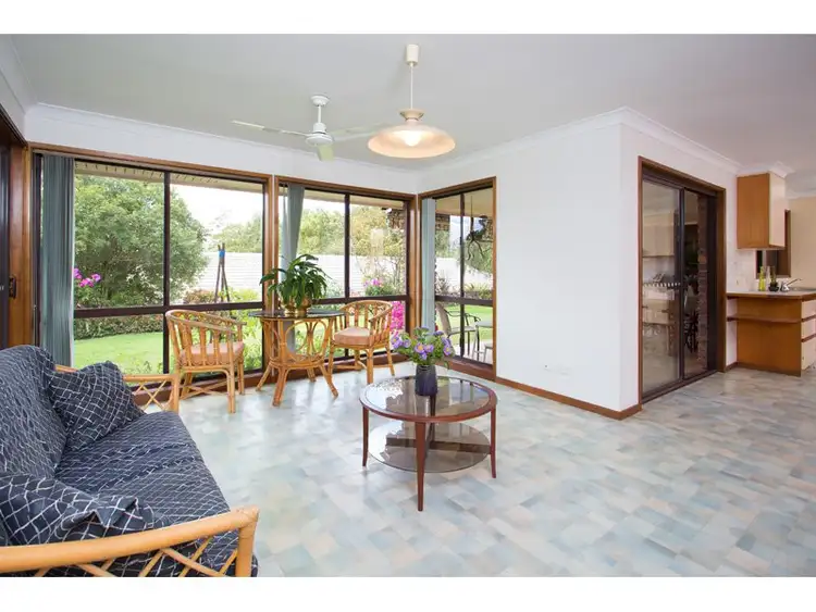 Fifth view of Homely house listing, 208 Kenmore Road, Fig Tree Pocket QLD 4069