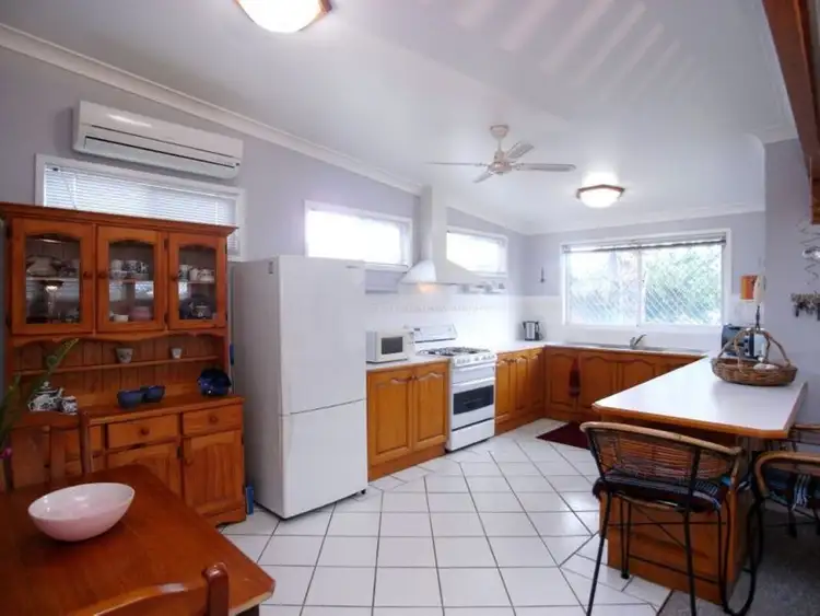 Second view of Homely house listing, 51 Scholey street, Mayfield NSW 2304