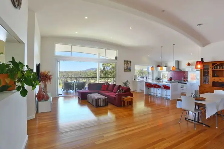 78 Ocean View Drive, Valla Beach NSW 2448