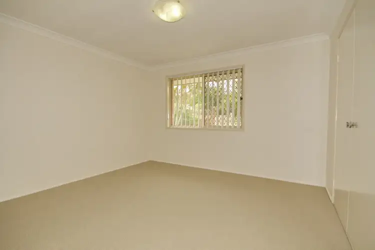 Seventh view of Homely house listing, 307 Belmont Road, Belmont QLD 4153