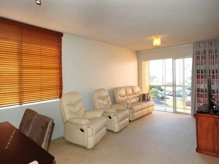 Second view of Homely unit listing, 14/33 Tourist Road, East Toowoomba QLD 4350