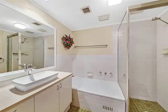 Sixth view of Homely unit listing, 9/1 Wharf Street, East Gosford NSW 2250