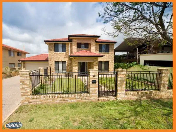 Address available on request