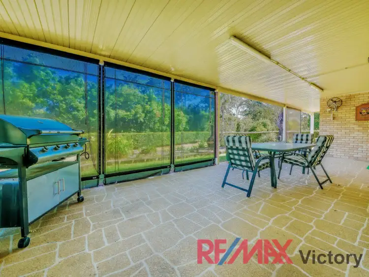 Sixth view of Homely house listing, 122 Darley Road, Upper Caboolture QLD 4510