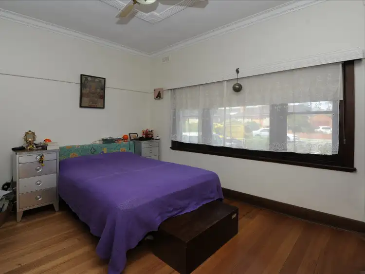 Fifth view of Homely house listing, 45 Penola Street, Preston VIC 3072