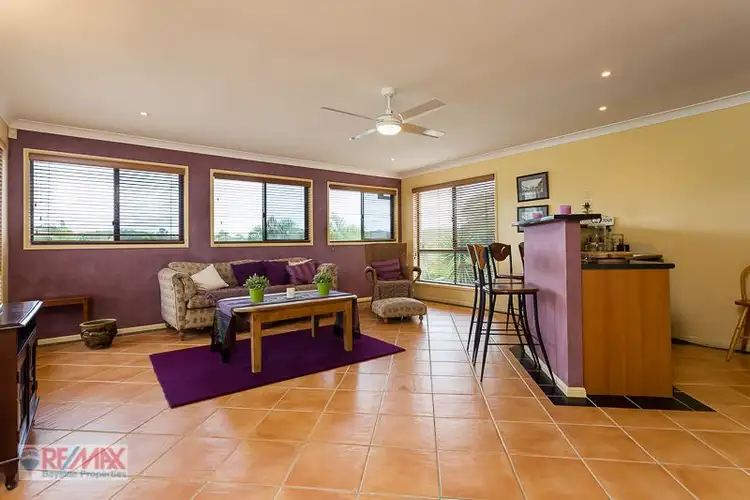 Fifth view of Homely house listing, 17 Hibiscus Drive, Mount Cotton QLD 4165