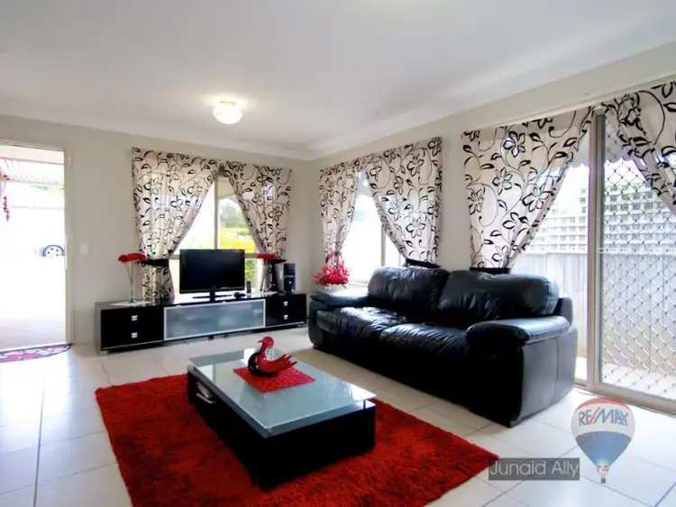 Seventh view of Homely house listing, 46 Victor Street, Runcorn QLD 4113