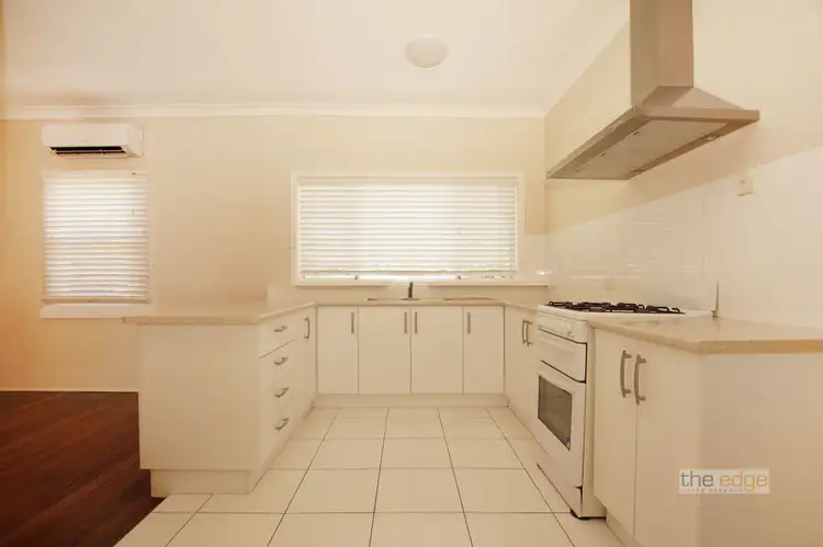 Sixth view of Homely house listing, 244a Harbour Drive, Coffs Harbour NSW 2450