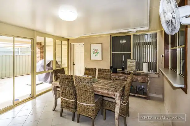 Sixth view of Homely house listing, 60 McInnes Street, Minmi NSW 2287