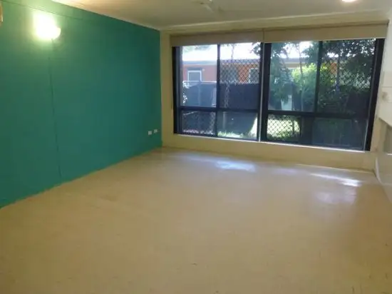 Fourth view of Homely house listing, 15 Kafcaloudes Crescent, Moulden NT 830