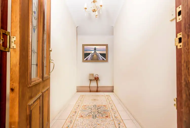 Fifth view of Homely house listing, Address available on request