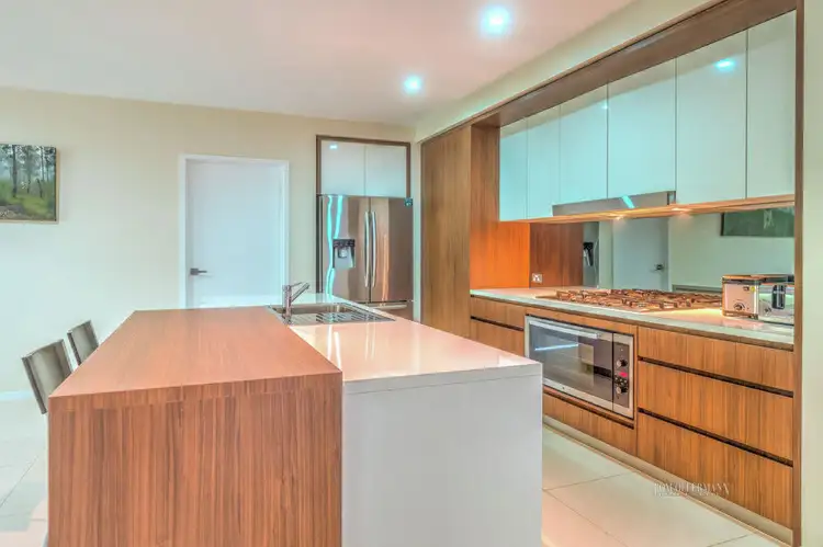 Fourth view of Homely house listing, 19/2 Pandorea Ct, Noosaville QLD 4566