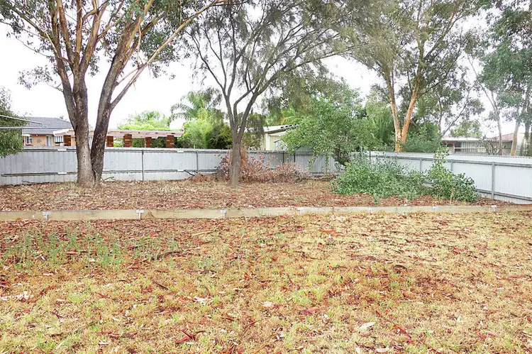 Seventh view of Homely house listing, 28 Balleroo Crescent, Glenfield Park NSW 2650