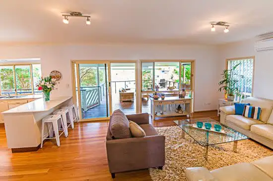 Sixth view of Homely house listing, 48 Jarrahdale Drive, Elanora QLD 4221