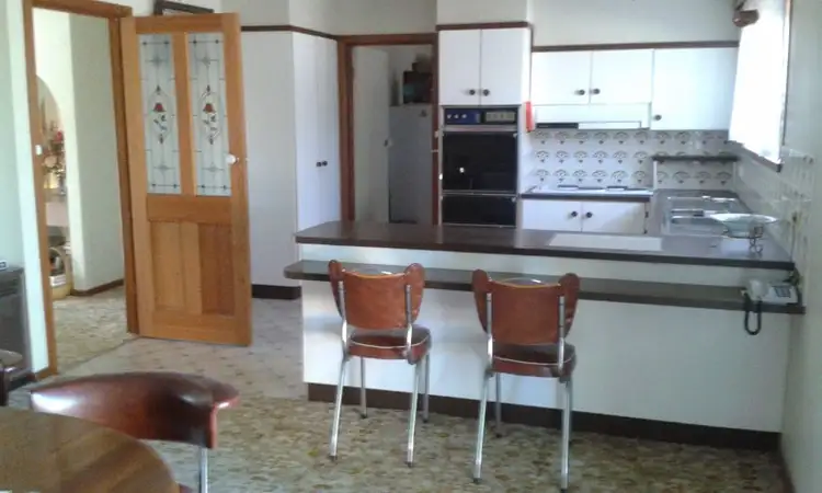 Third view of Homely house listing, 42 Cobram St, Berrigan NSW 2712