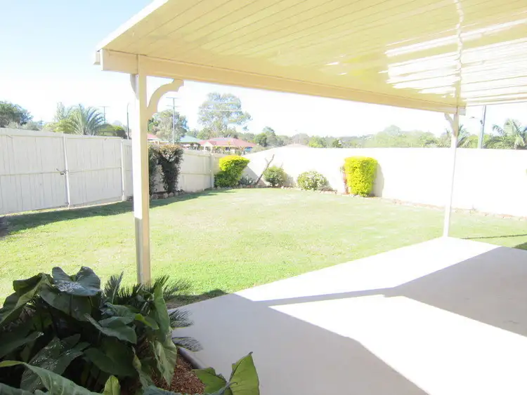 Third view of Homely house listing, 2 Burswood Close, Wulkuraka QLD 4305