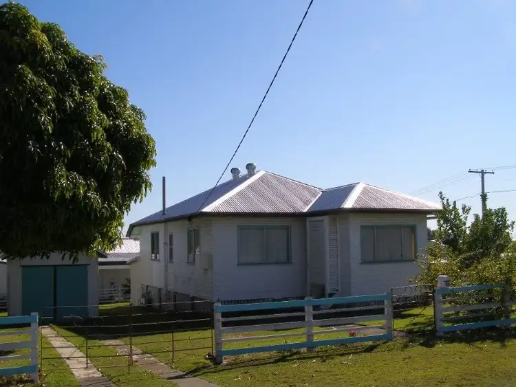 Fifth view of Homely house listing, 57 Seaville Ave, Scarborough QLD 4020