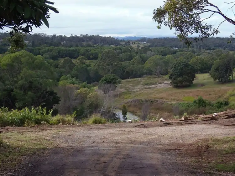 Lot 16/196 Fritz Road, Chatsworth QLD 4570