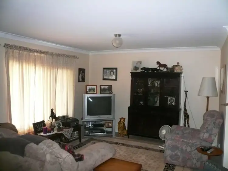 Second view of Homely house listing, 30 Fromalls Street, Toowoomba QLD 4350