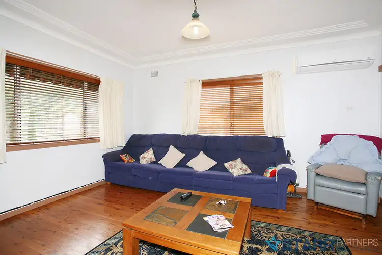 Third view of Homely house listing, 28 Mark Street, St Marys NSW 2760