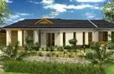 Fifth view of Homely house listing, Address available on request