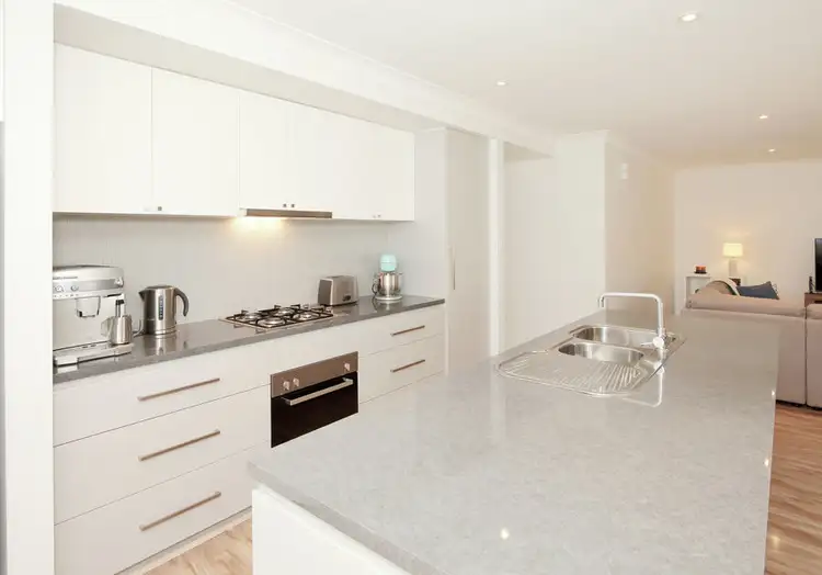 Fourth view of Homely house listing, 17 Alma Crescent, Estella NSW 2650