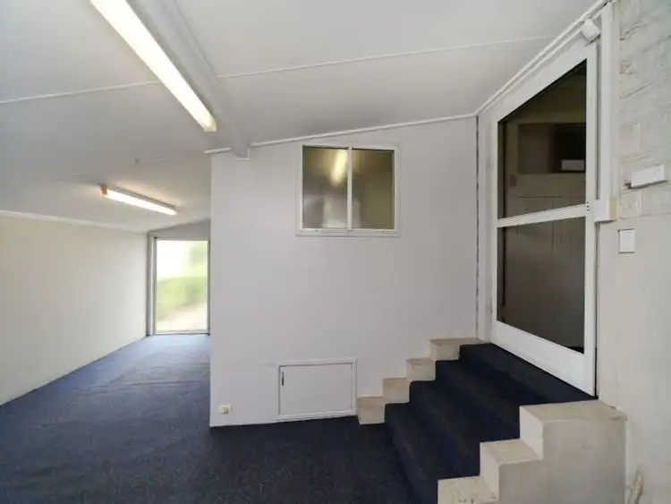 Fifth view of Homely house listing, 21 Balfe Street, Parramatta Park QLD 4870