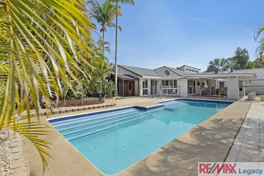 Main view of Homely rural property listing, Address available on request