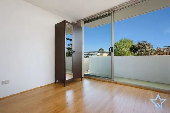 Sixth view of Homely unit listing, 13/30 Alice Street, Harris Park NSW 2150