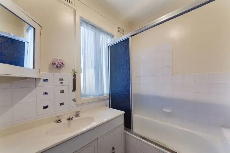 Fourth view of Homely house listing, 32 Margaret St, Fairfield West NSW 2165