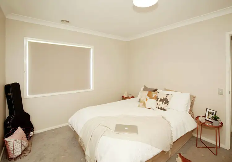 Seventh view of Homely house listing, 115 Undurra Drive, Wagga Wagga NSW 2650