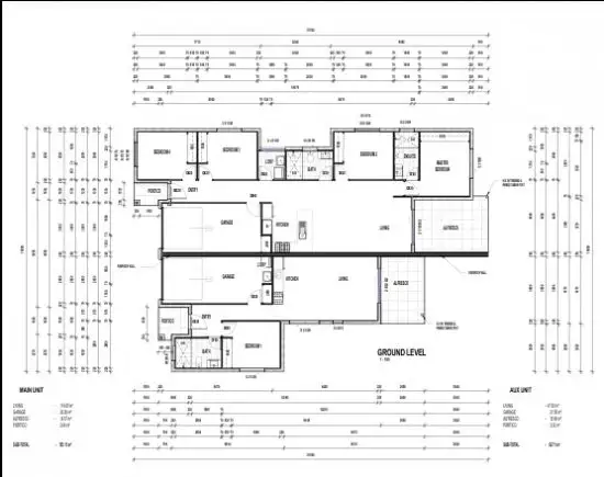 Second view of Homely house listing, 24 Harris Street, Bellbird Park QLD 4300